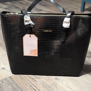 Amy Miller Purse